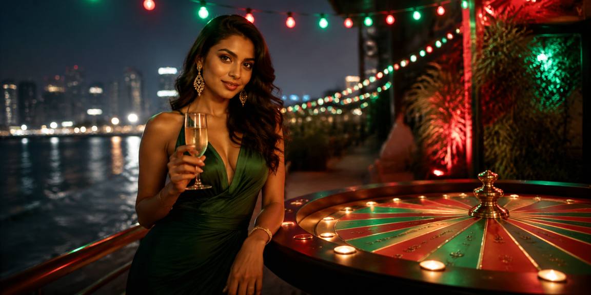 6375 স্প্রেড বেটিং