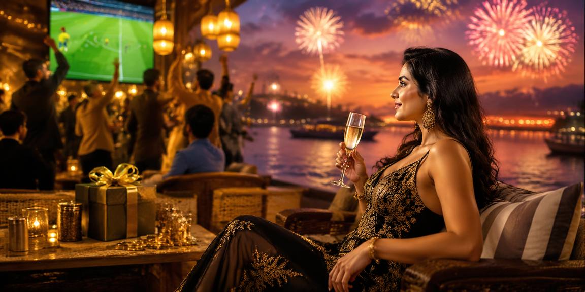 6375 6375 অ্যাপ — মোবাইলে লাইভ ক্যাসিনো ও স্লট