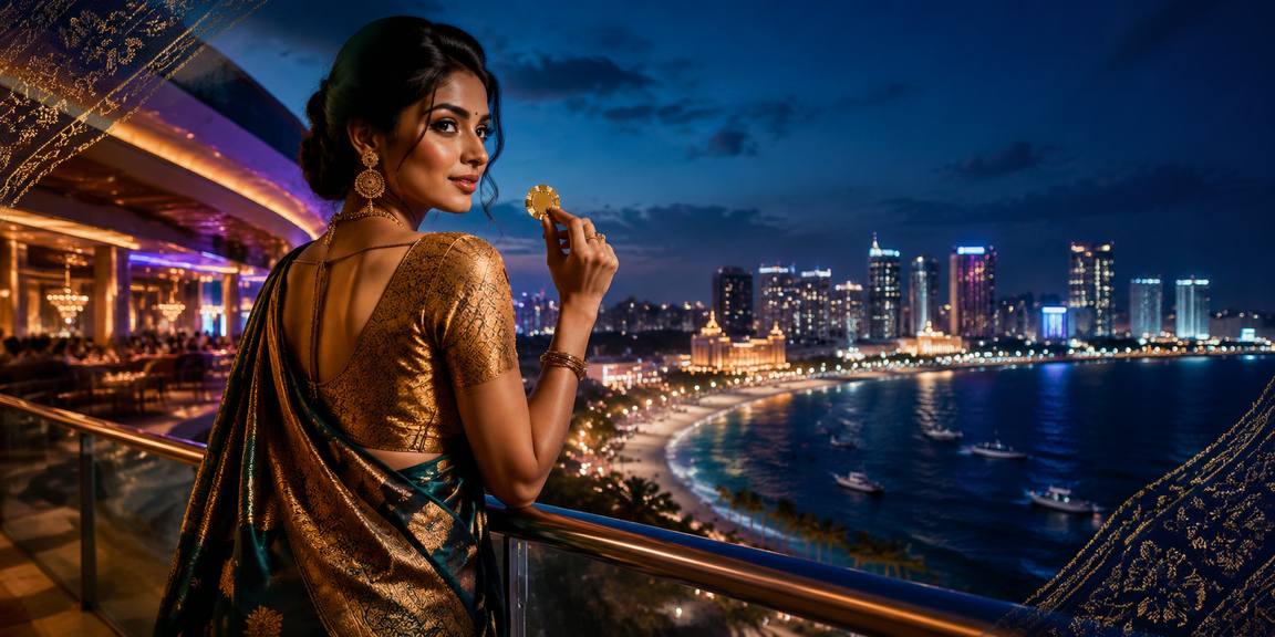 6375 6375 অ্যাপে কী পাবেন