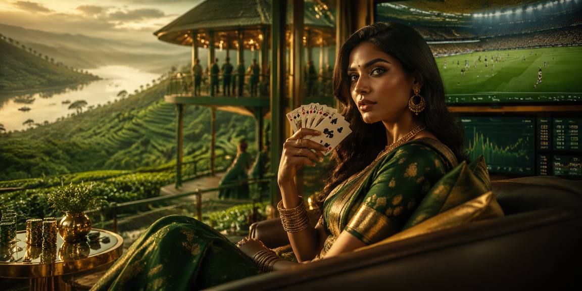 6375 6375-এ শুরু করার মূল বিষয়