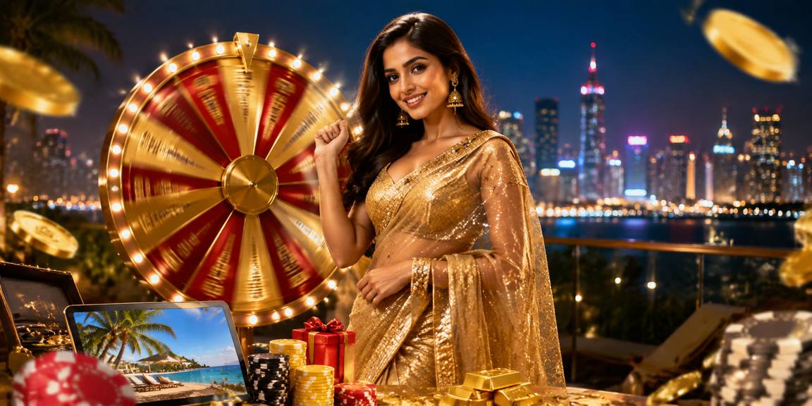 6375 6375 ক্যাসিনো – লাইভ, স্লট এবং আরও অনেক কিছু