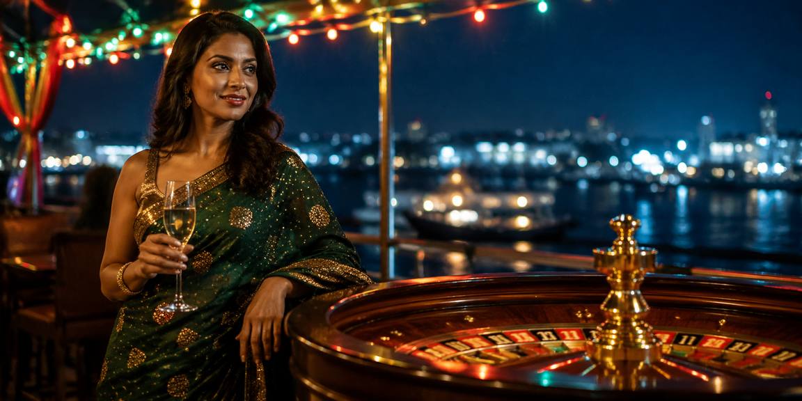 6375 স্পোর্টস স্প্রেড বেটিং 6375-এ