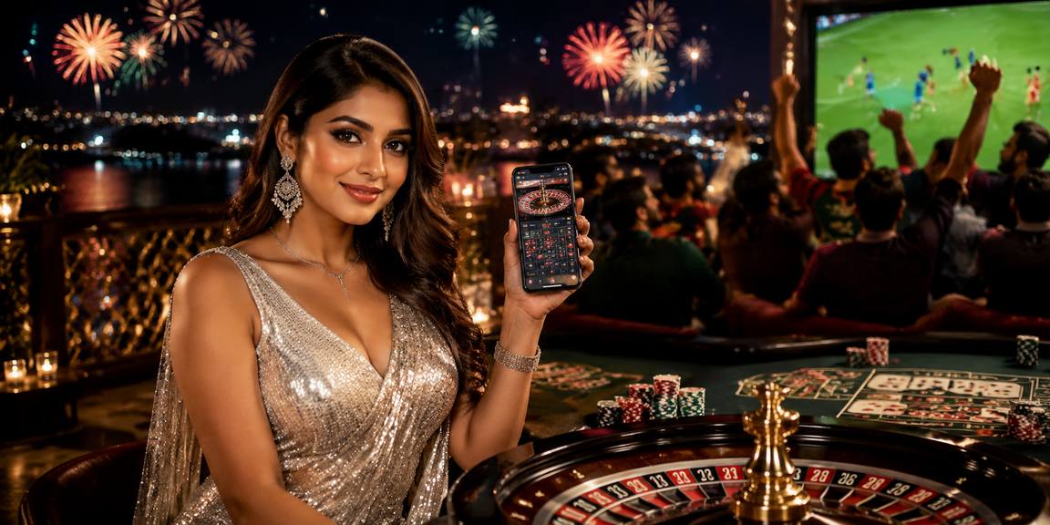 6375 6375 আপনার গোপনীয়তা সম্পর্কে স্বচ্ছ
