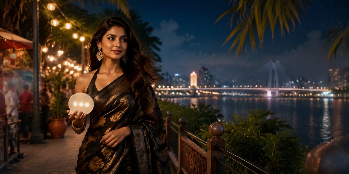 6375 6375 এ আপনার ডেটা এবং অ্যাকাউন্ট কীভাবে সুরক্ষিত থাকে